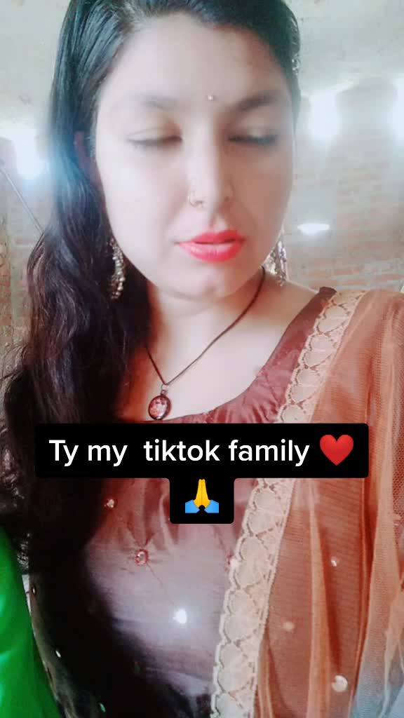 @👑Ashu Saini👑