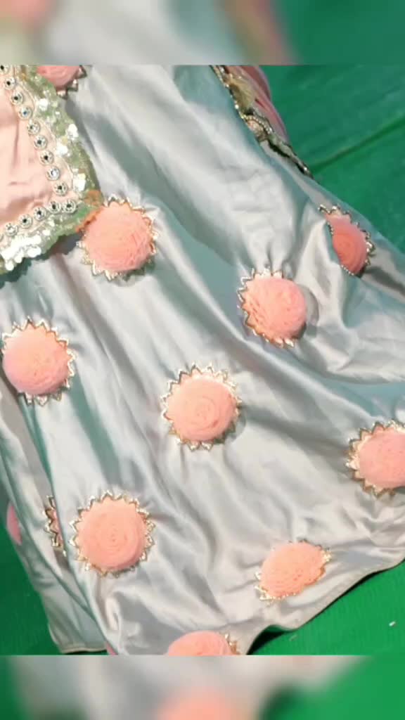 @Deveshri