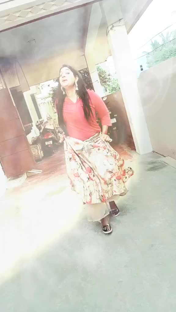 @chinu.jangyaseni