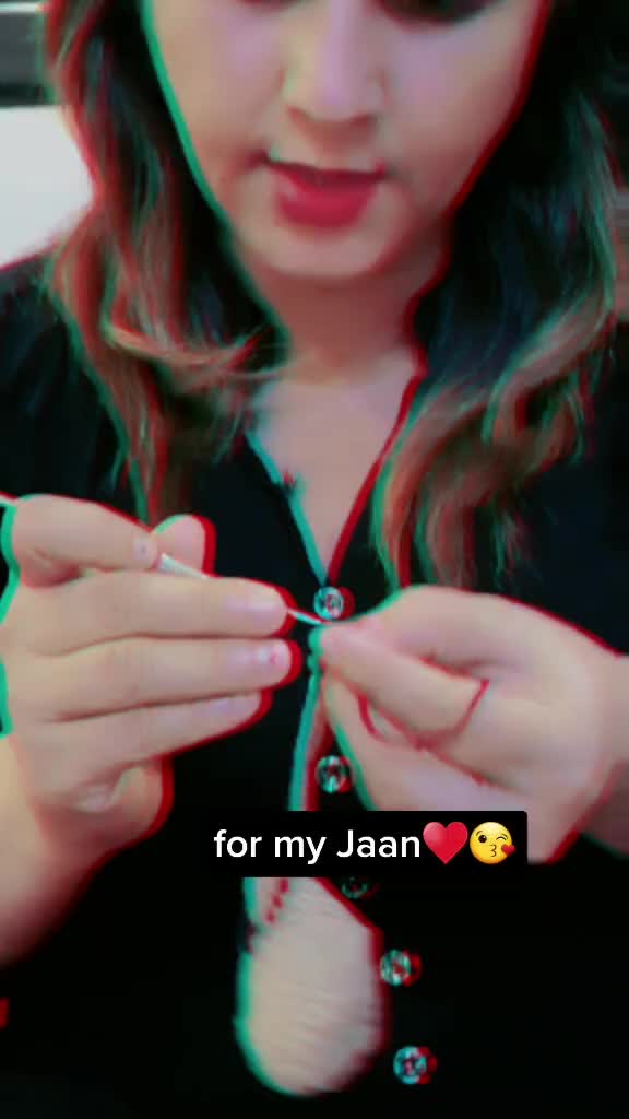 @HemasBridalWorld