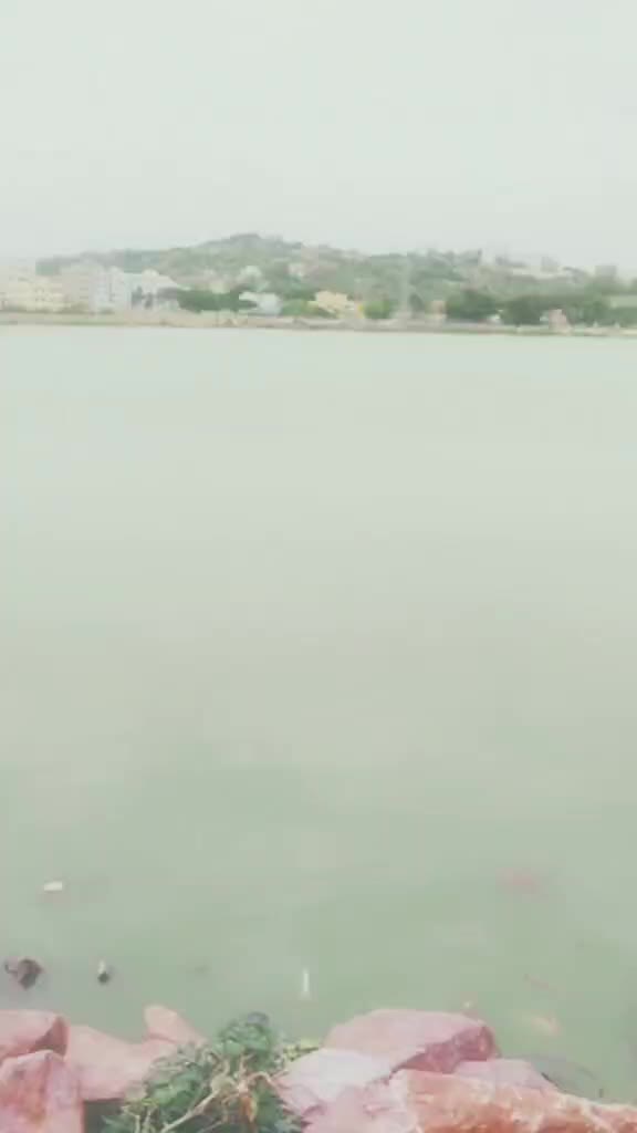 @Neelu 123