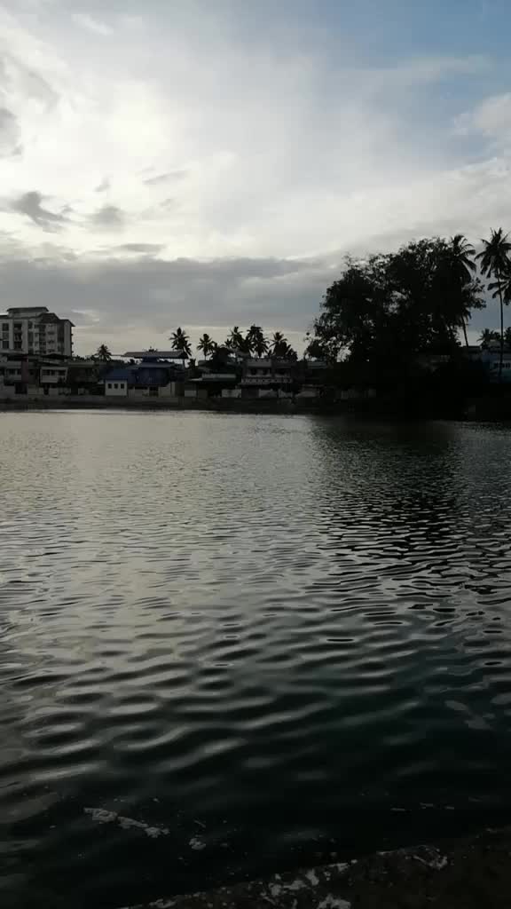 @Sri Krishna Mp