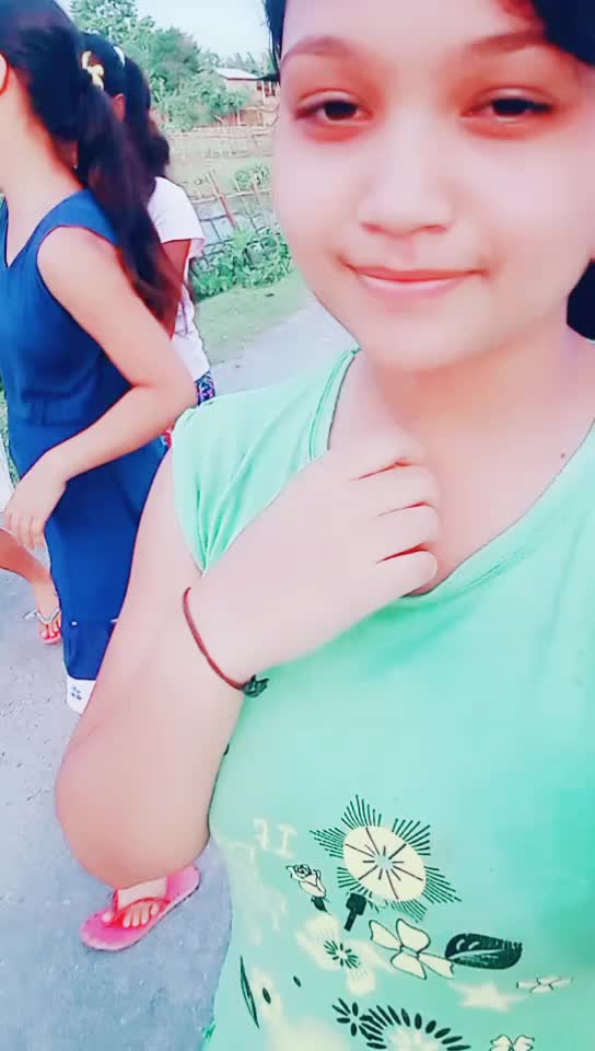 @Jaya Das(ZG)❤❤