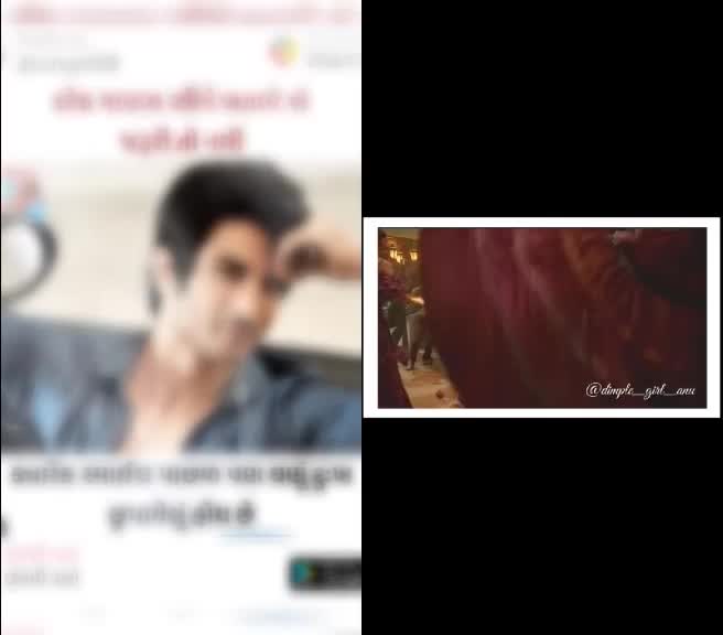 @hardik prajapati