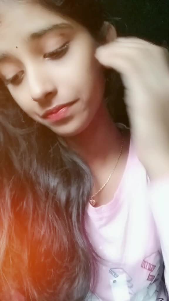 @kavya. 💖💞