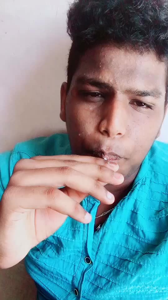 @Mohamed Nazeer