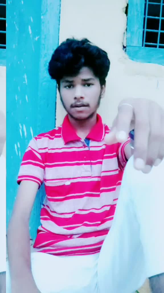 @RAVI KAMTI
