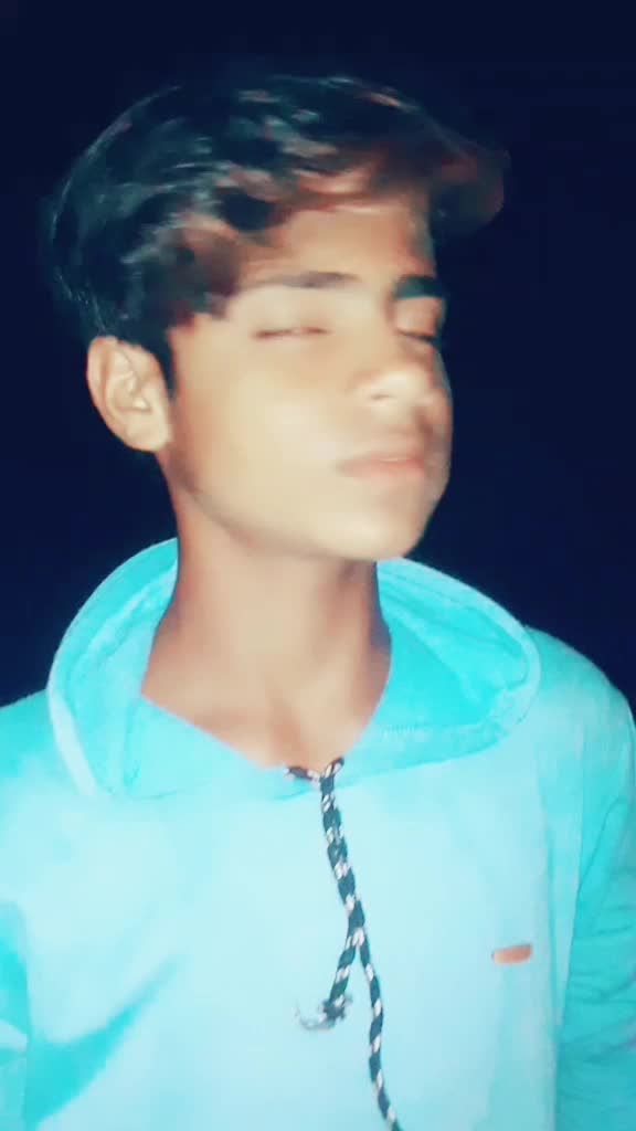 @rabari_mana