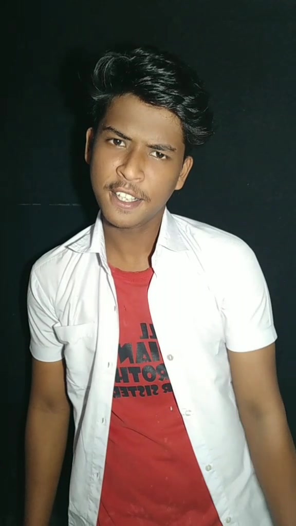 @Bhaskar Deka