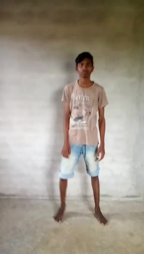 @Venkat goud