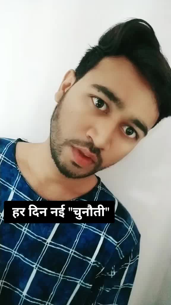 @😎𝙍𝙊𝙔𝘼𝙇_𝕂𝔸ઠીયા𝕍𝕒ડી😎