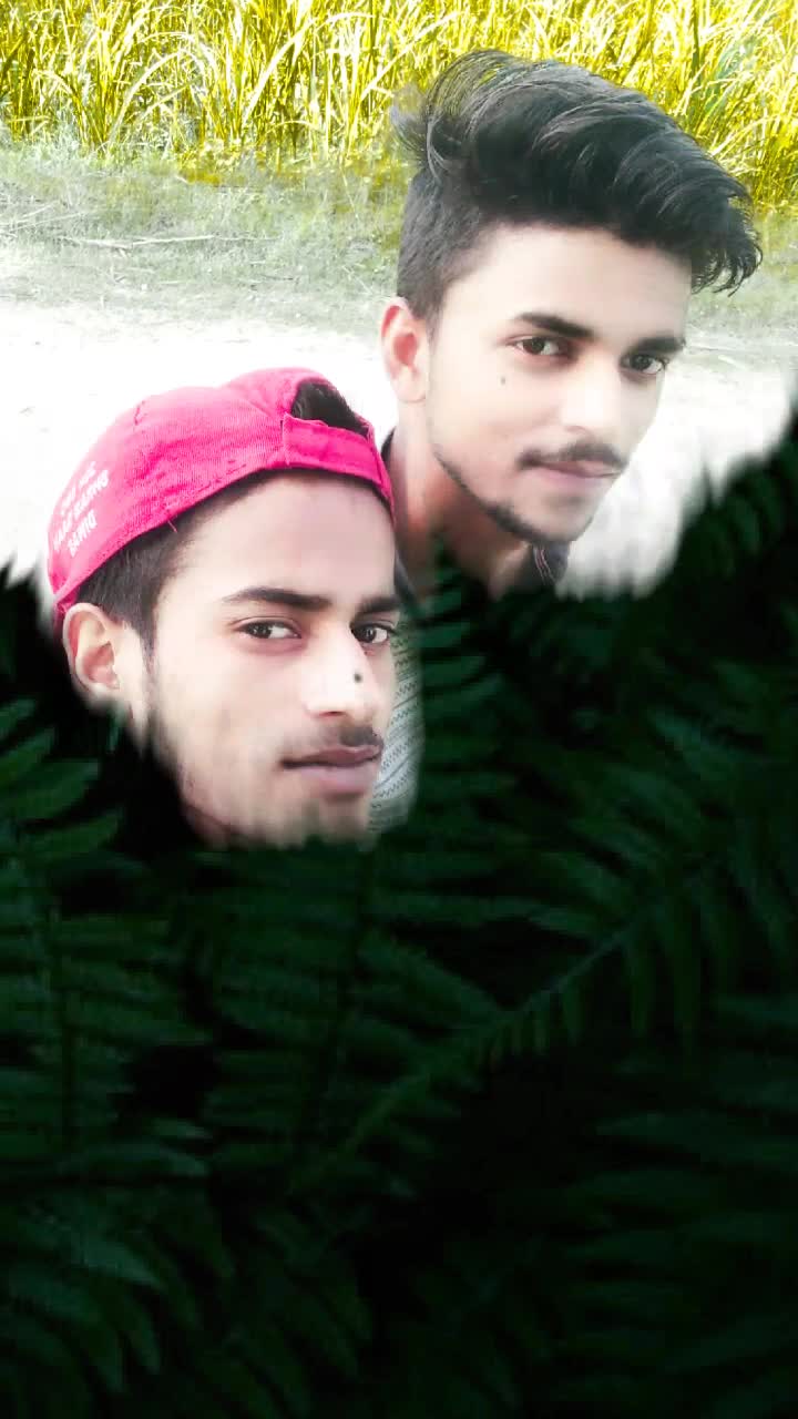 @pankaj rajput