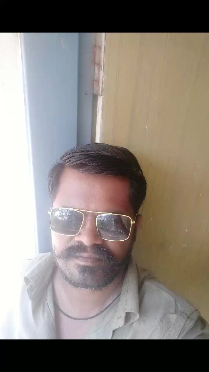 @Balraj Peerlapally