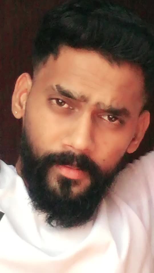 @RaAvAnAn [ രാവണൻ ]