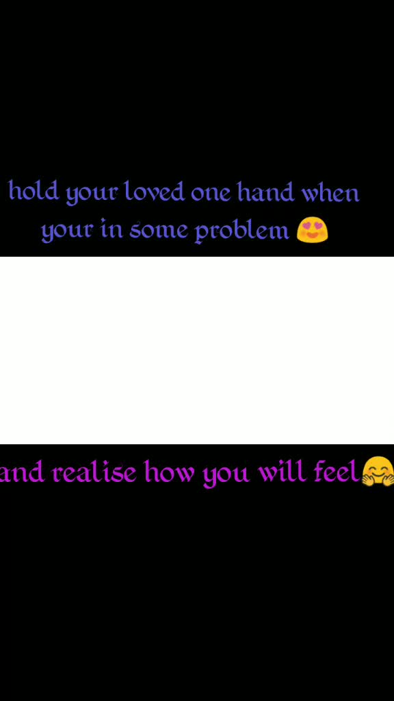 @Nikitha😜