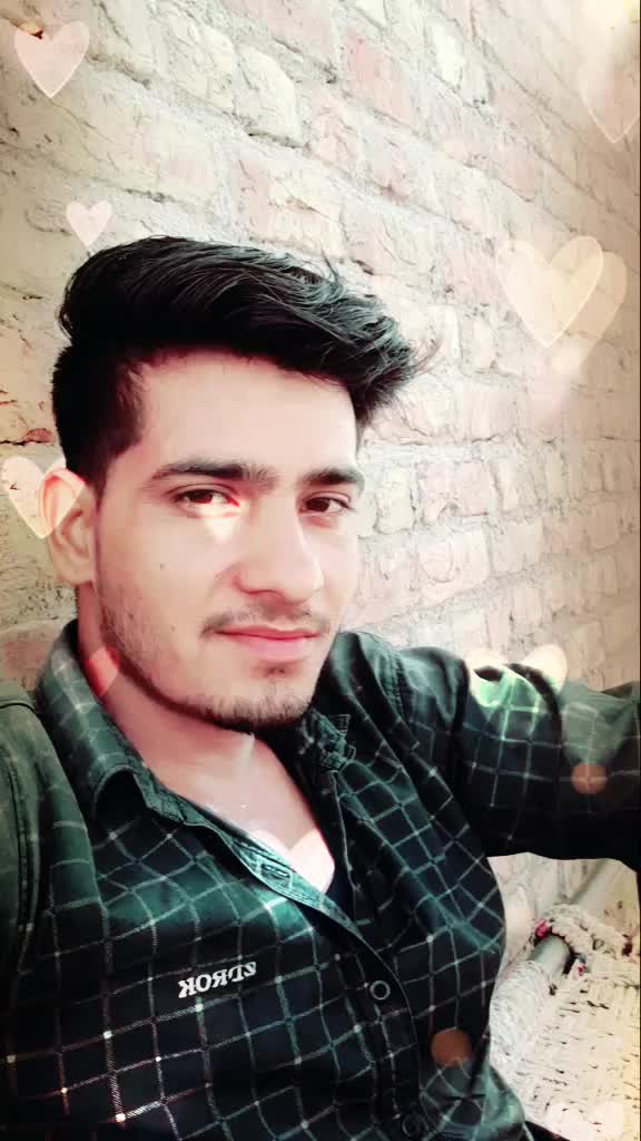 @Hanuman Choudhary