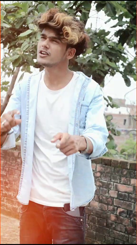 @Sujit roy