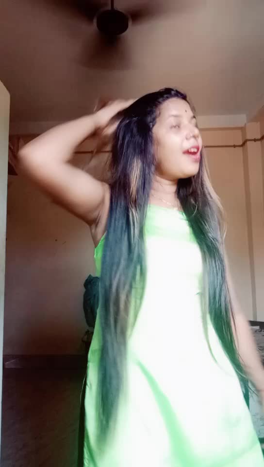 @Sasmita Khamari