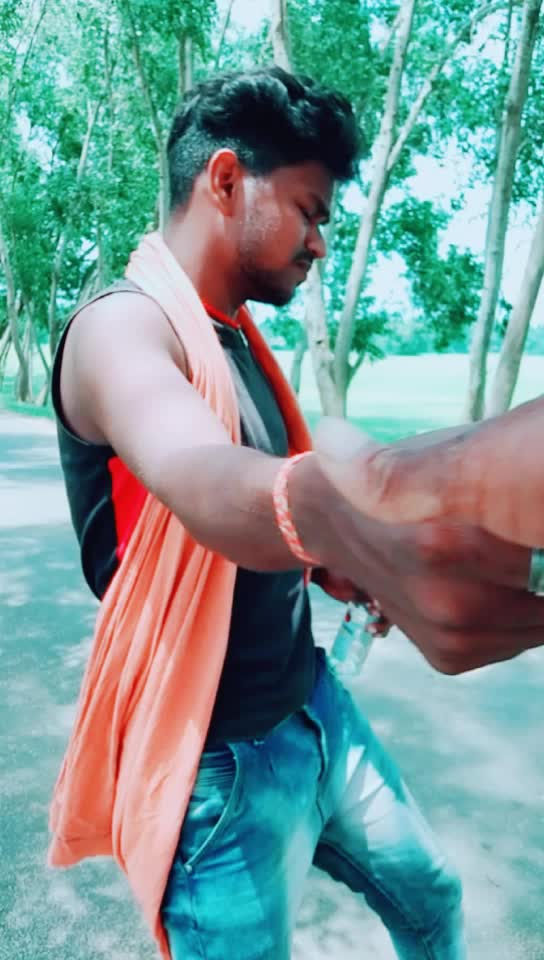 @SAD. BOY PRASANT