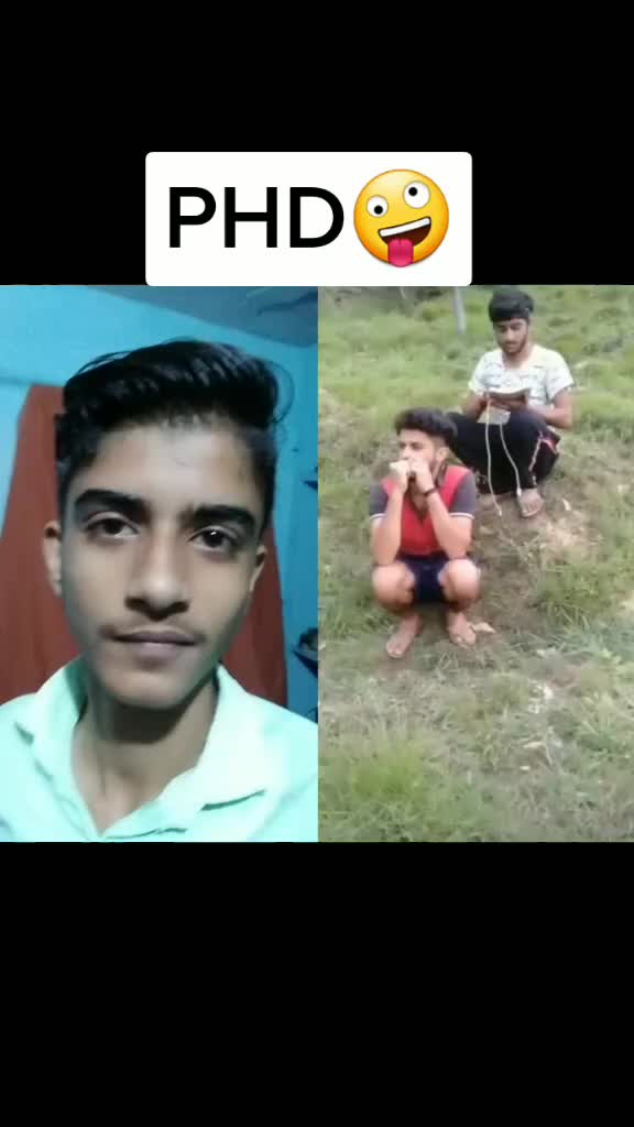 @💀abhaysaini💀