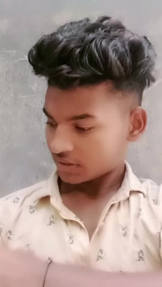 @*__NikhilRaStOgI__*
