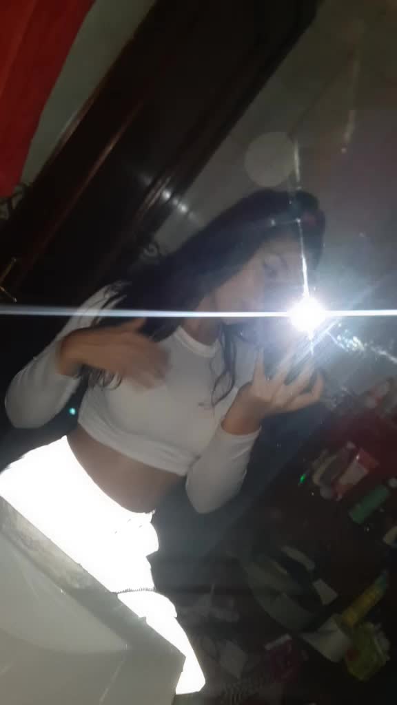 @Mariaa Mu&ntilde;oz