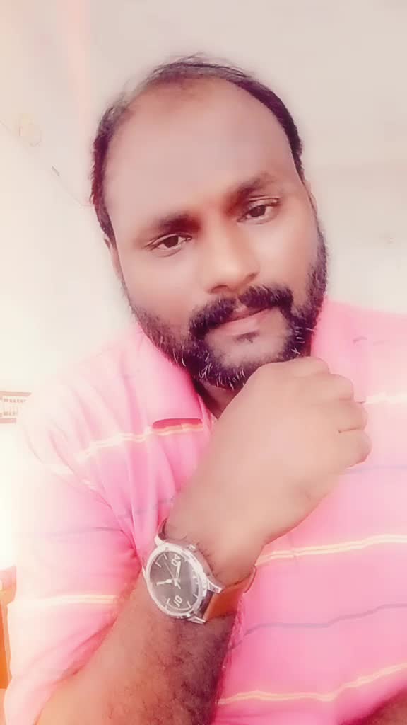 @user3175813960978