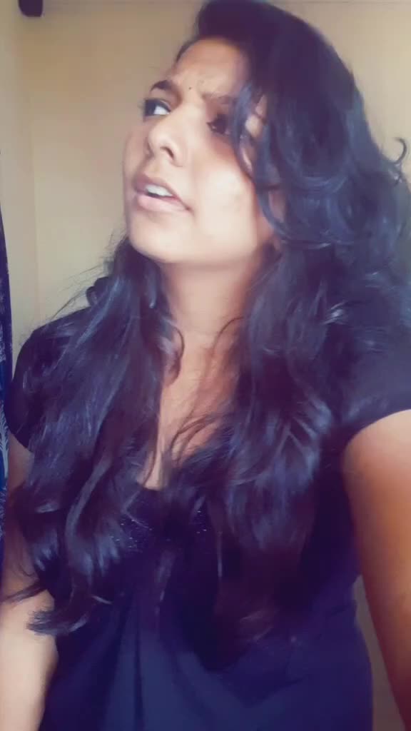 @&bull;மைதிலி&bull;