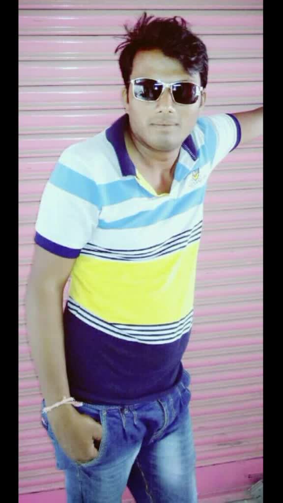 @Laxmi Parmar