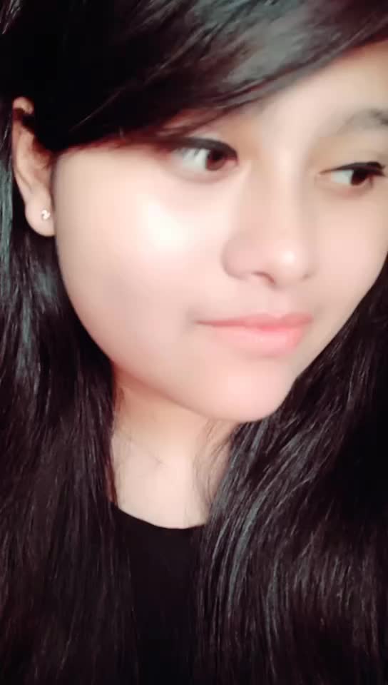 @Tara