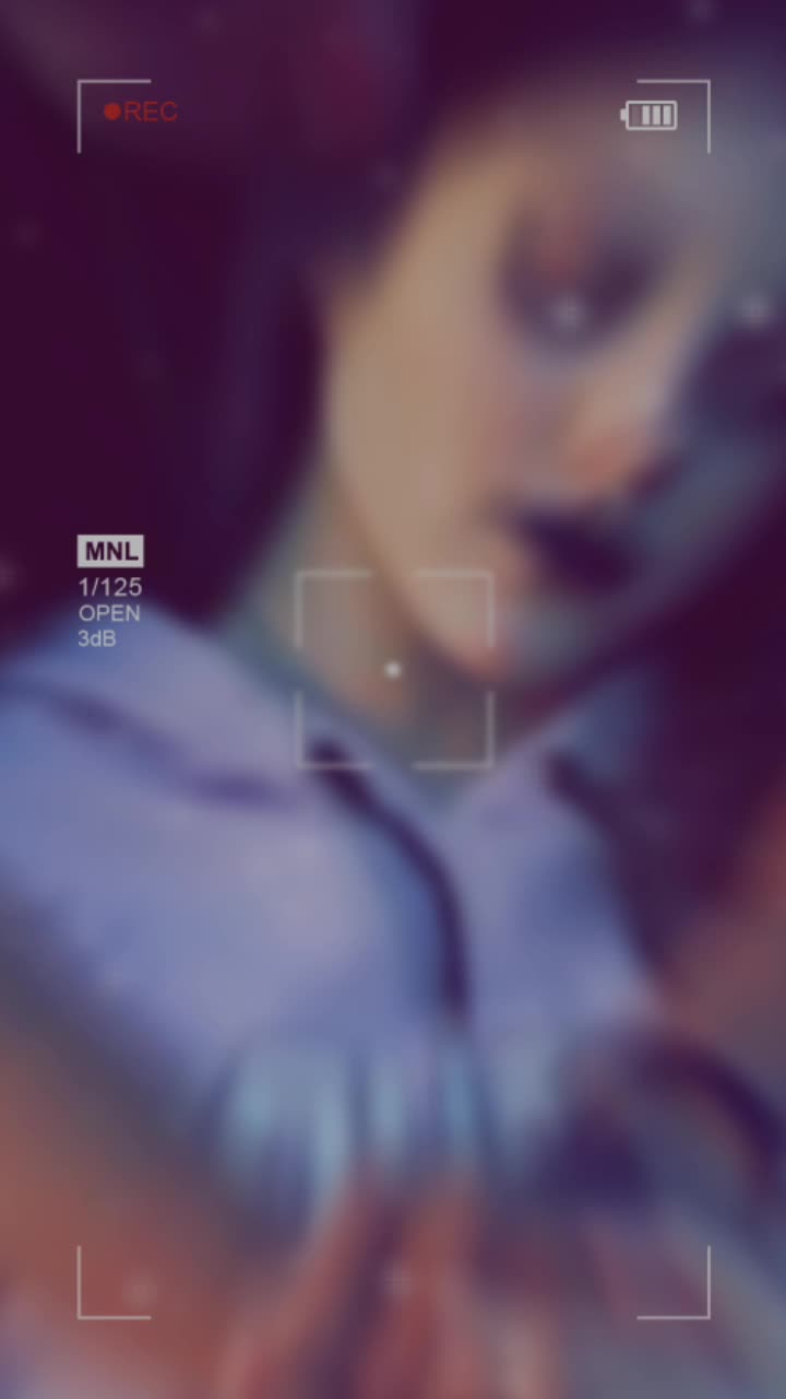@muskan khan 786