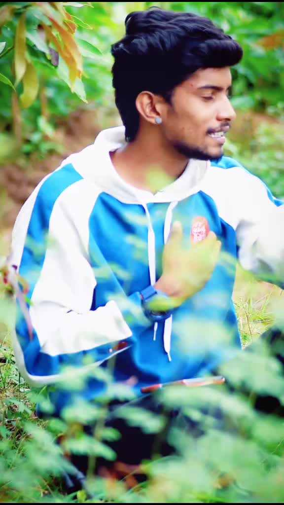 @sunildon 1712