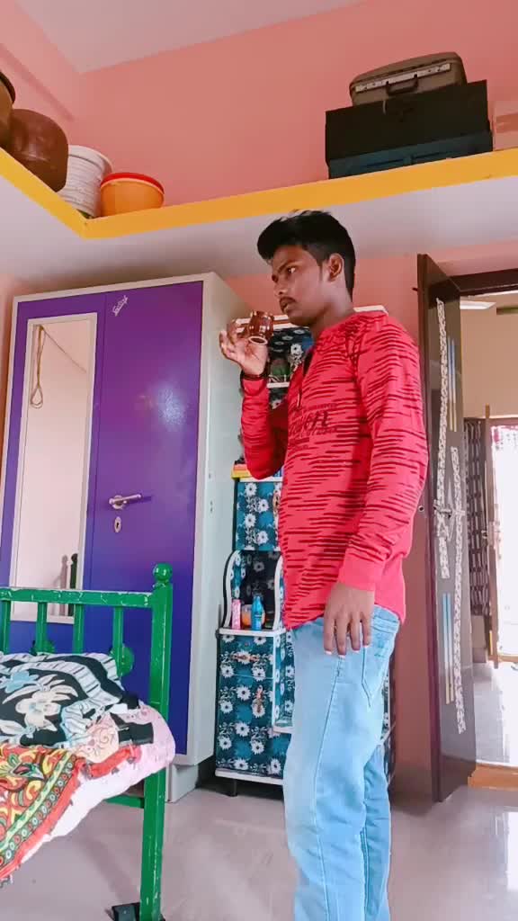 @Gopi Eruva