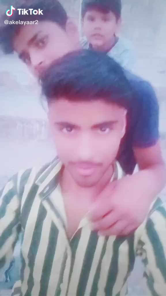 @Pawan prajapapat P A