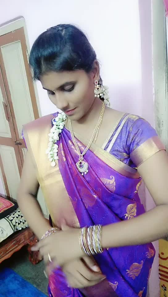 @ammu34088921