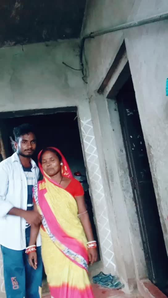 @Ashishkumar Kumar