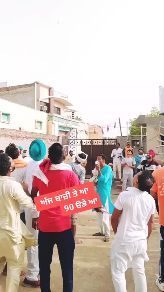 @Satveer Singh