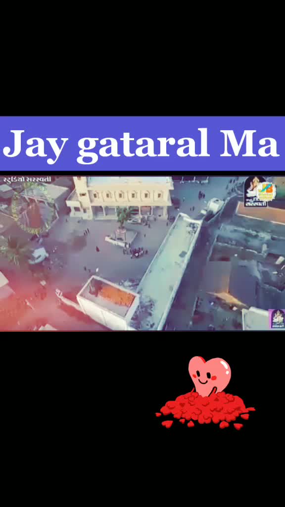 @Bhavesh Rayka