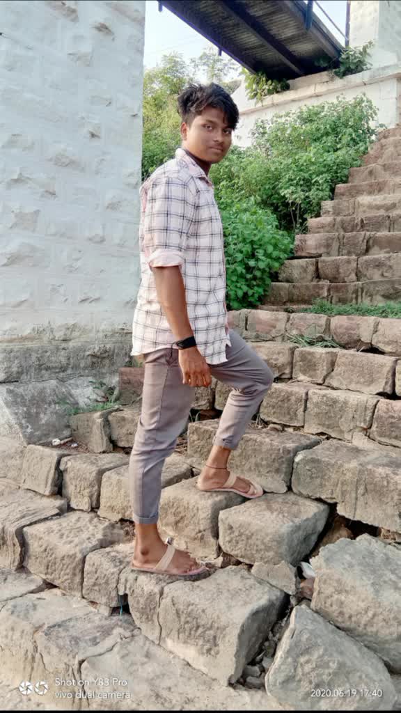 @naveen boda