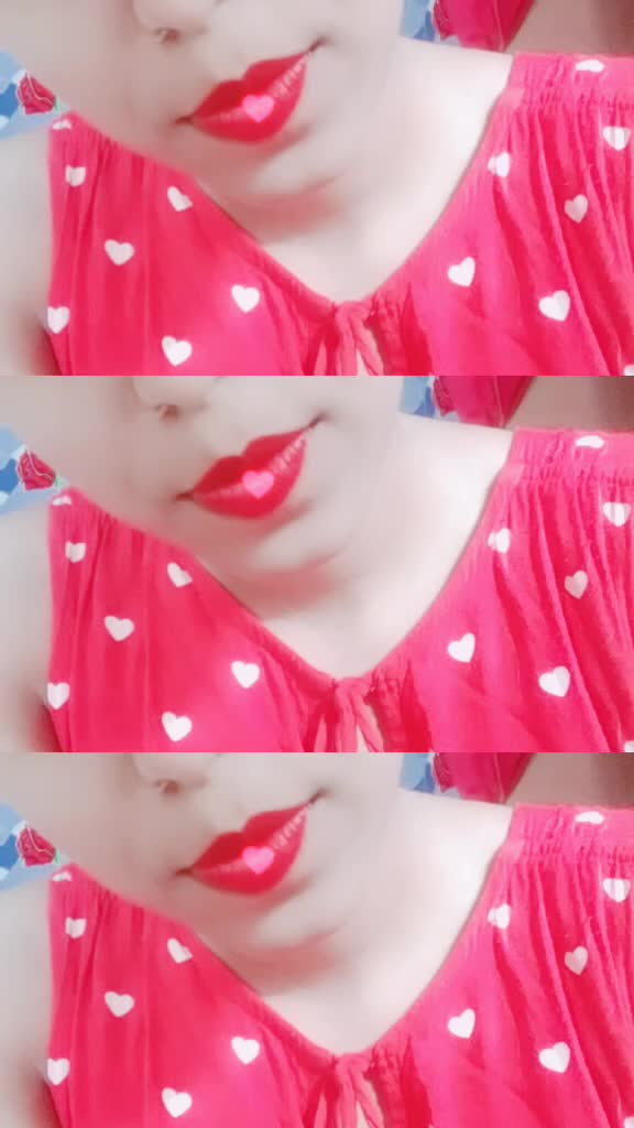 @💕Dreams Anindita💕