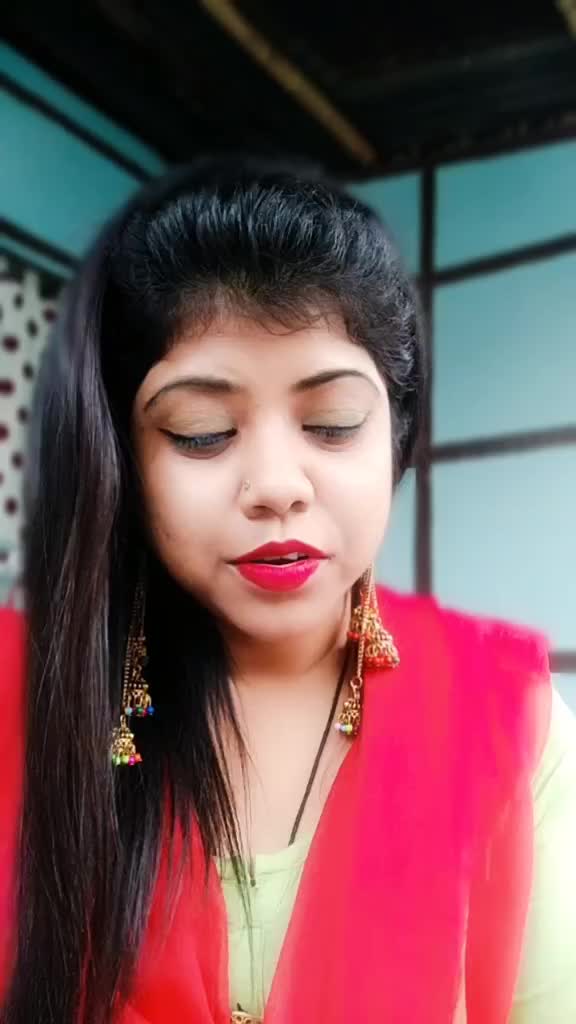 @Sahana Ahmed