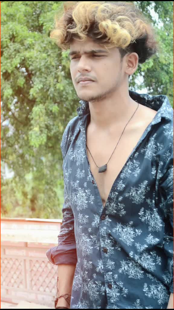 @Sujit roy