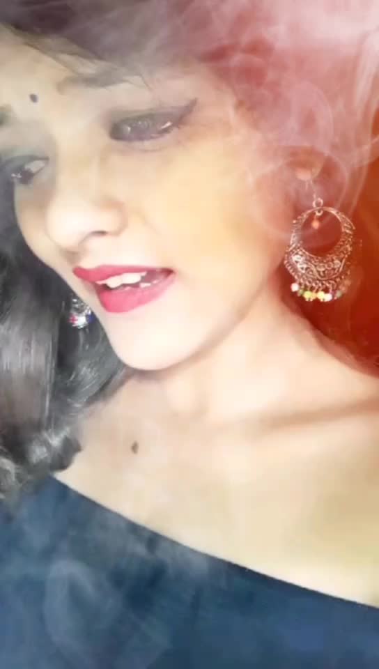 @❤priya kashyap❤