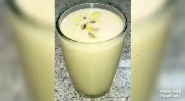 @INDIAN COOKING STAR