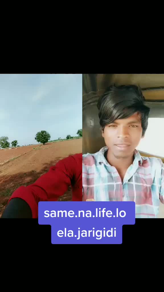 @yuvaraju