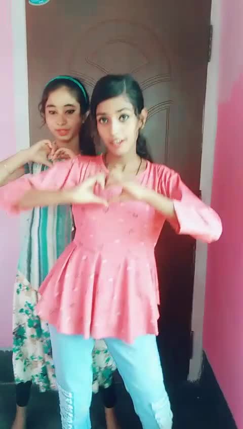 @Anishka Khan 62