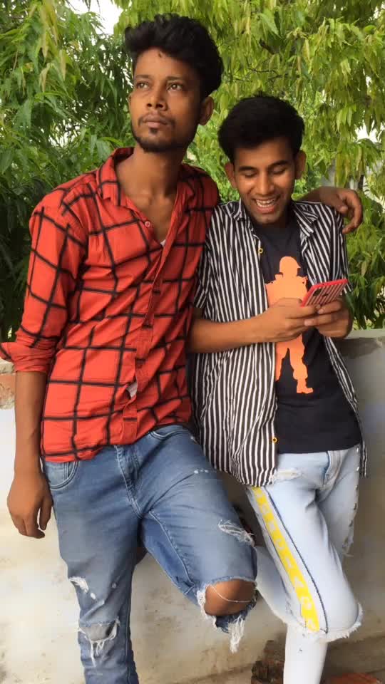 @Dilshad786