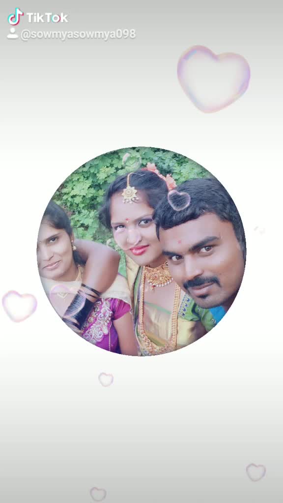 @sow.....