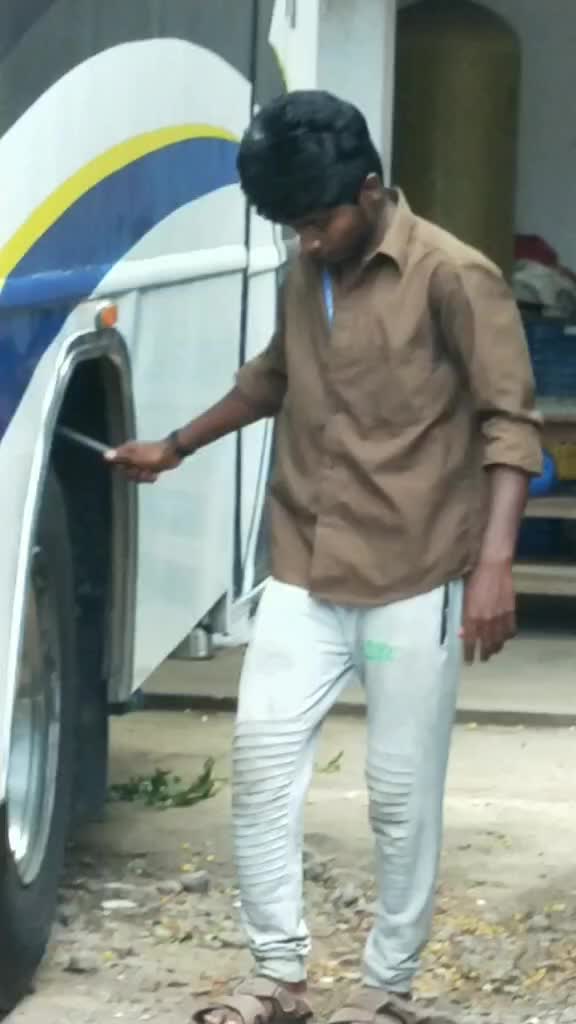 @😘Palanivel PM🥰