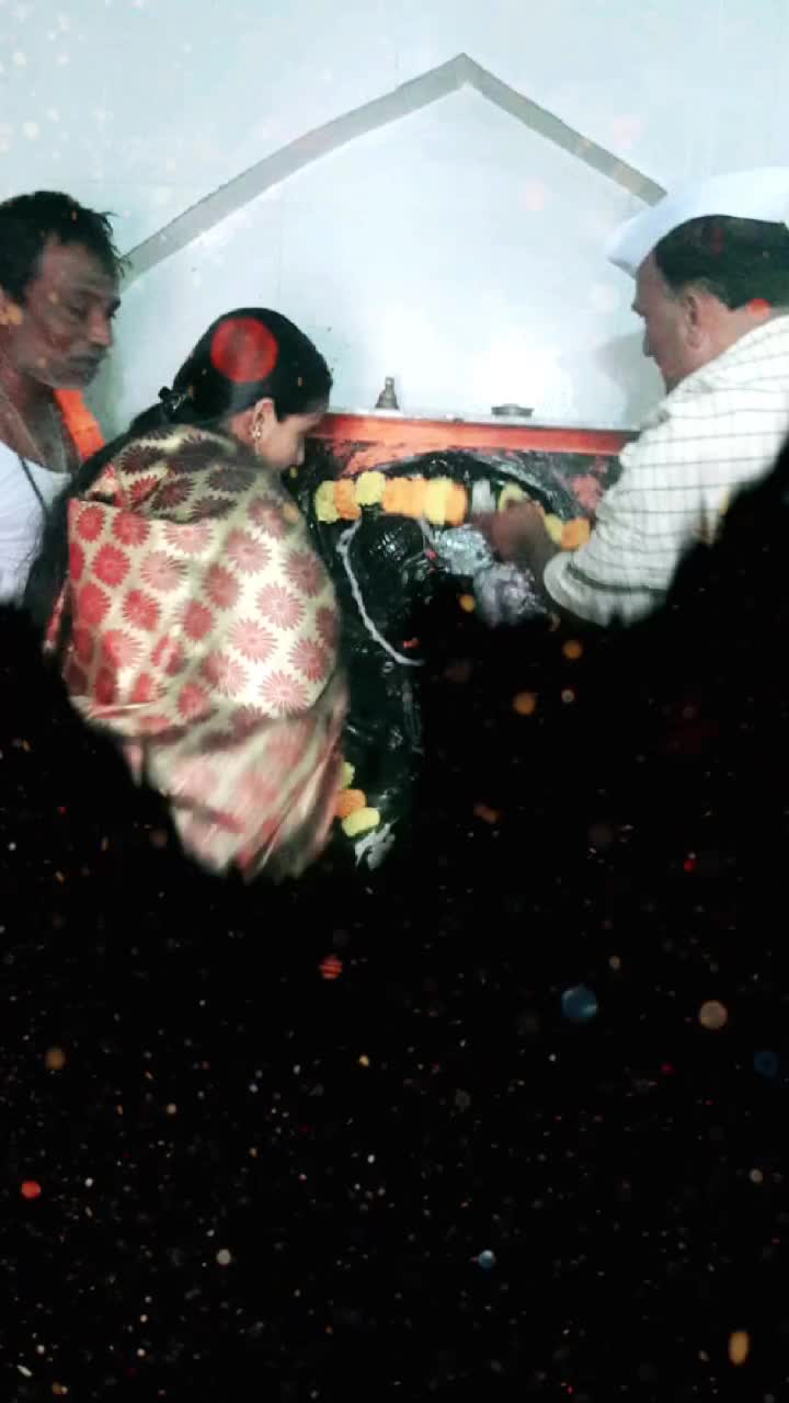 @Raghunath Dapke